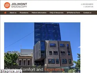 jolimont.com.au