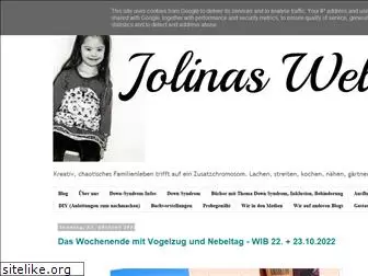jolina-noelle.blogspot.com