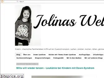 jolina-noelle.blogspot.de