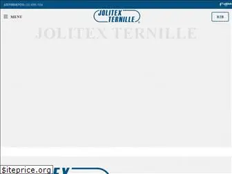 jolitex.com