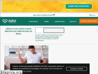 jolivi.com.br