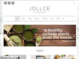 jollce.com