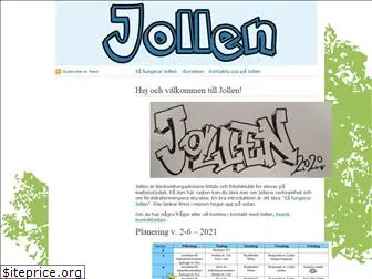 jollen.se