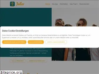 joller-app.de