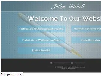 jolley-mitchell.com