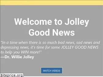 jolleygoodnews.org