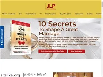 jolleymarriage.com