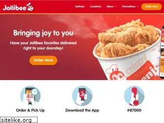 jollibee.com.ph