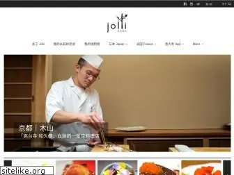 jollilo.com