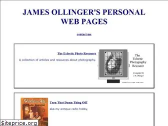 jollinger.com