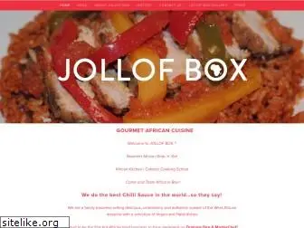jollofbox.co.uk