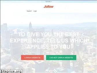 jollow.com
