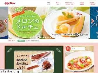 jolly-pasta.co.jp