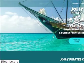 jolly-pirates.com