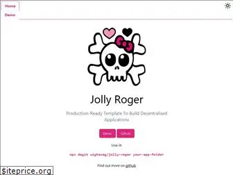 jolly-roger.eth.link