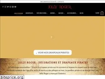 jolly-roger.fr