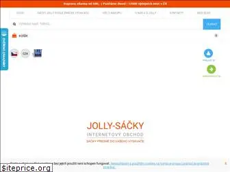 jolly-sacky.cz