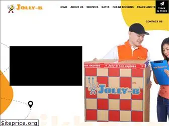 jollyb-box.com