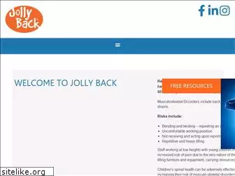 jollyback.com
