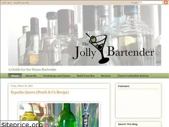jollybartender.com