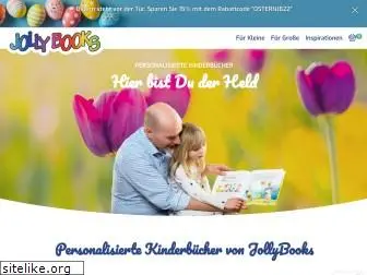 jollybooks.de
