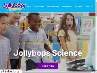 jollybopsscience.com.au