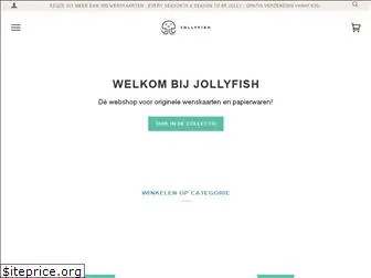 jollyfish.be