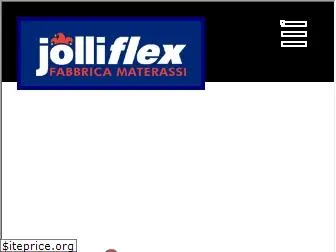 jollyflex.it