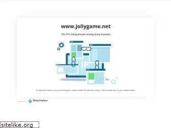 jollygame.net