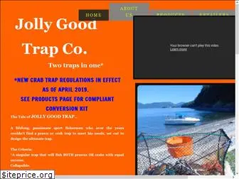 jollygoodtrap.com