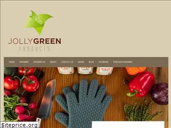 jollygreenproducts.wordpress.com