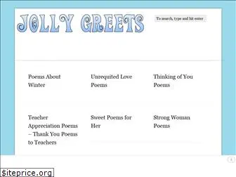 jollygreets.com