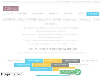 jollyhome.com.tr