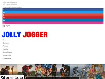 jollyjogger.net