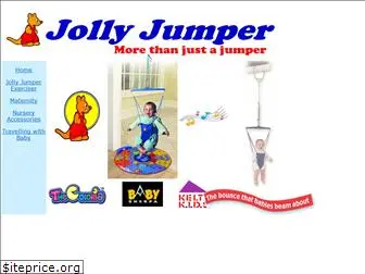 jollyjumper.com.au