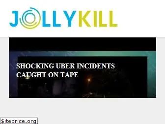 jollykill.com