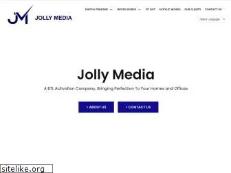 jollymediauae.com