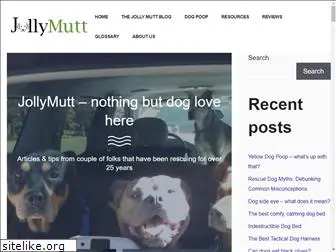 jollymutt.com