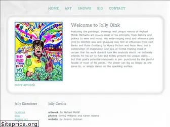 jollyoink.com