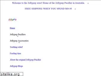 jollypop.com.au