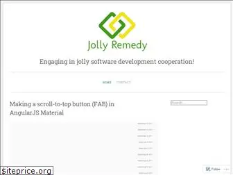 jollyremedy.wordpress.com