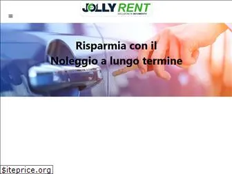 jollyrentcar.it