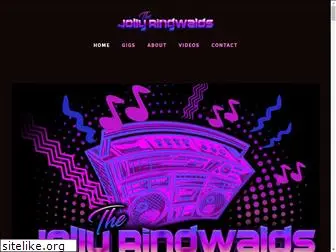 jollyringwalds.com