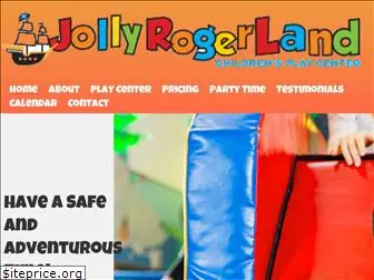 jollyrogerland.com