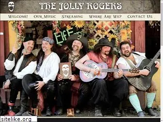 jollyrogerskc.com