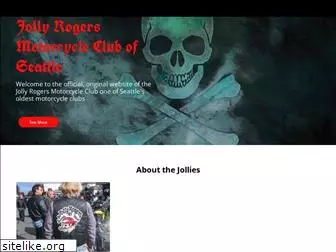 jollyrogersmotorcycleclub.com