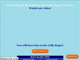 jollyrogervi.com