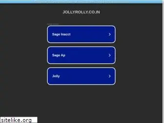 jollyrolly.co.in