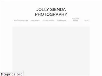 jollysiendaphotography.com