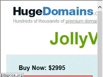 jollyvideos.com